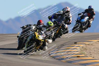 media/Nov-25-2023-TrackXperience (Sat) [[85467fd52f]]/Level 2/Session 3 (Turn 12)/